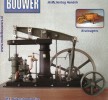 De Modelbouwer Nr. 7 van 2011